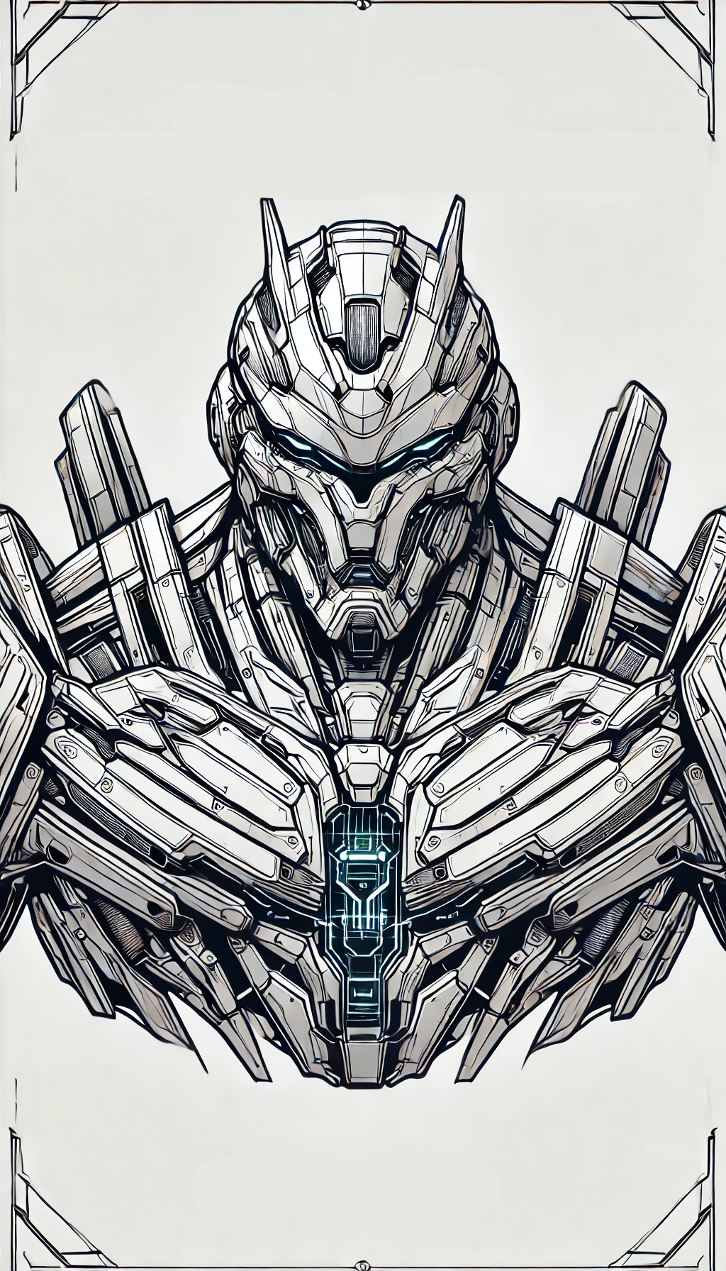 RudeBot