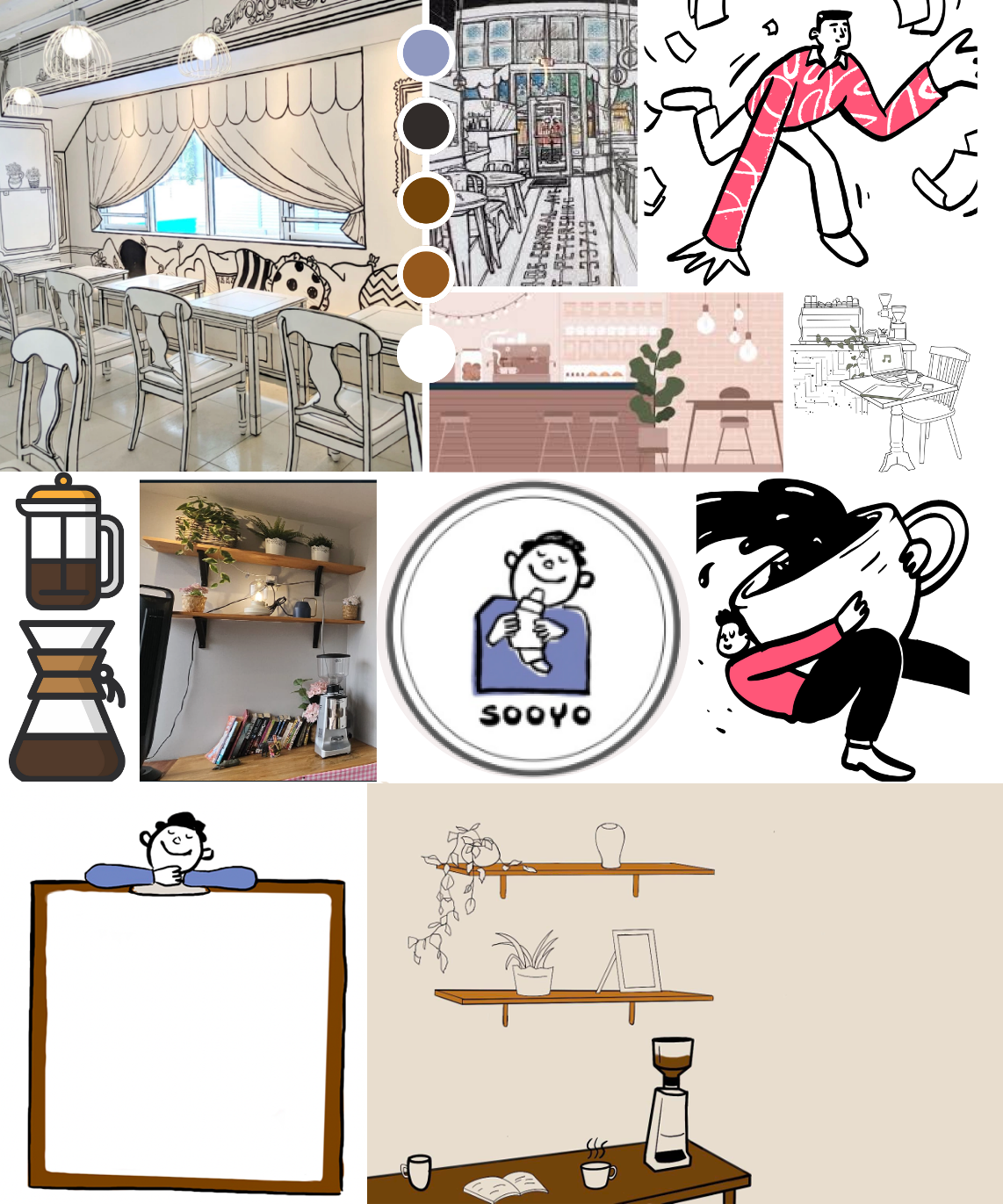 Moodboard Image